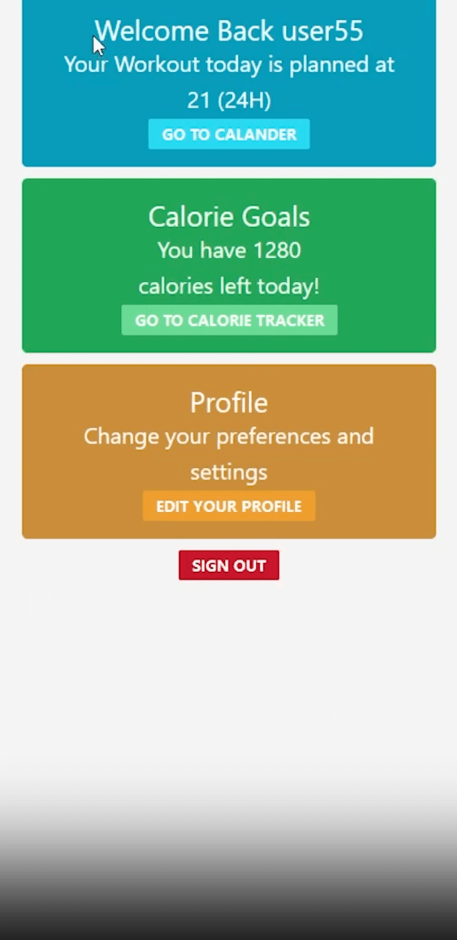 fitnessapp img
