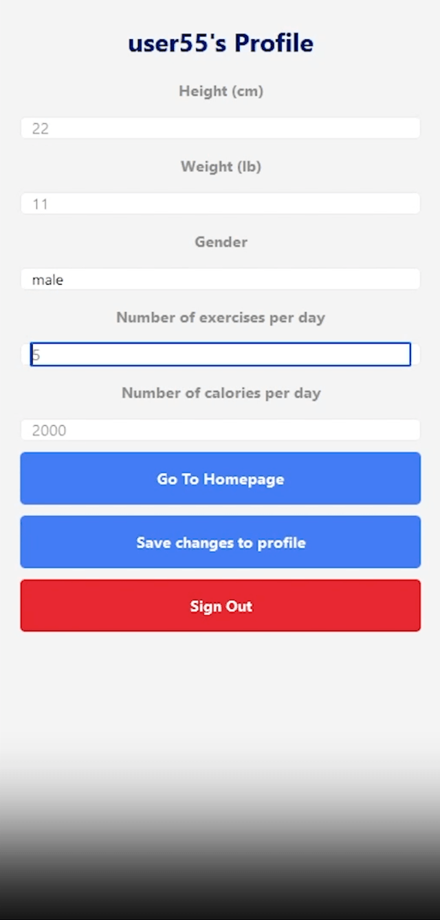 fitnessapp img