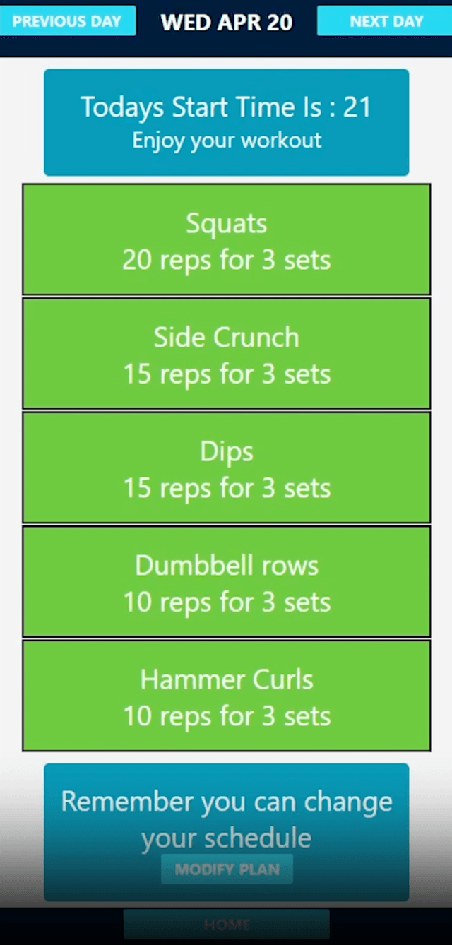 fitnessapp img