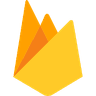 html logo