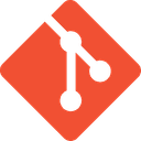 github logo