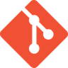 github logo