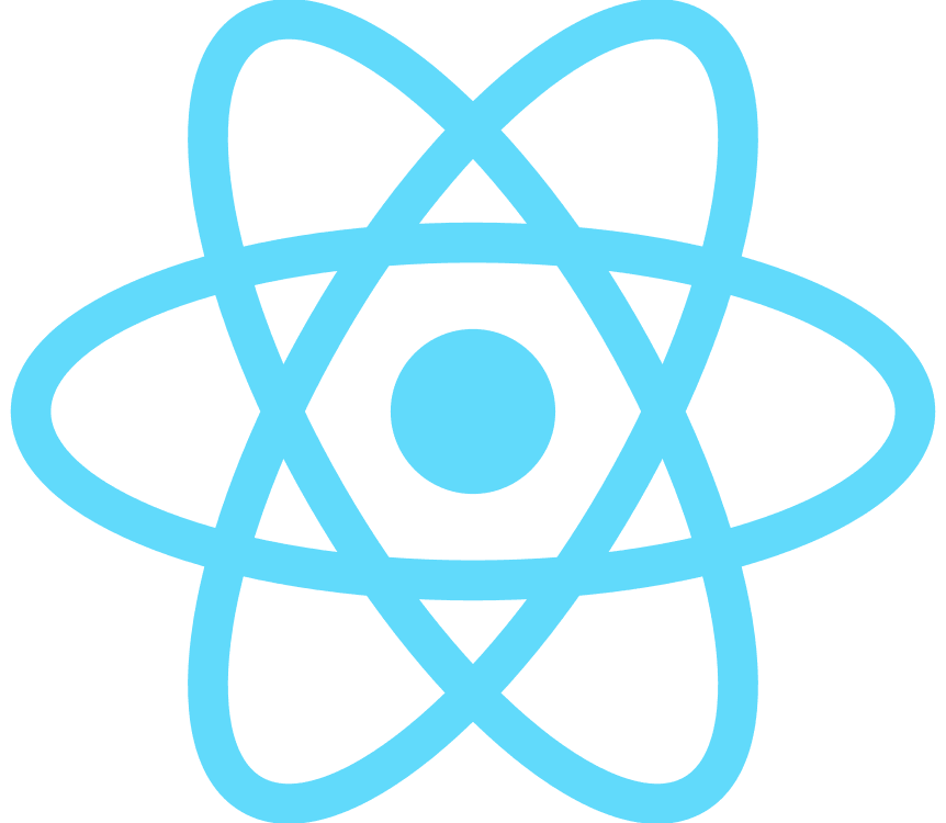 angular logo