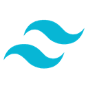 tailwind logo