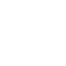 Aim Vector logo